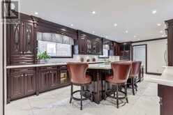 257 FINCHAM AVENUE Markham