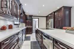 257 FINCHAM AVENUE Markham