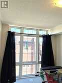 308 - 2 LINSMORE PLACE Whitchurch-Stouffville