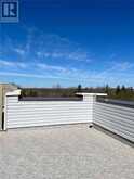 308 - 2 LINSMORE PLACE Whitchurch-Stouffville