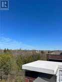 308 - 2 LINSMORE PLACE Whitchurch-Stouffville