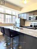 308 - 2 LINSMORE PLACE Whitchurch-Stouffville