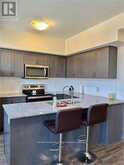 308 - 2 LINSMORE PLACE Whitchurch-Stouffville