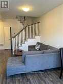 308 - 2 LINSMORE PLACE Whitchurch-Stouffville