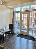 308 - 2 LINSMORE PLACE Whitchurch-Stouffville