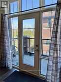 308 - 2 LINSMORE PLACE Whitchurch-Stouffville