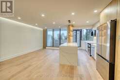 309 - 40 BAIF BOULEVARD Richmond Hill