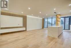 309 - 40 BAIF BOULEVARD Richmond Hill