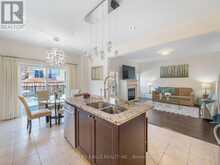 34 BROOKVIEW DRIVE Bradford/West Gwillimbury