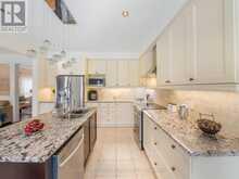 34 BROOKVIEW DRIVE Bradford/West Gwillimbury