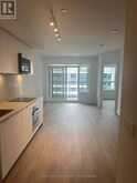 1106 - 8 CEDARLAND DRIVE Markham