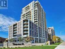 309 - 9560 MARKHAM ROAD Markham