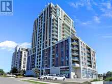 309 - 9560 MARKHAM ROAD Markham