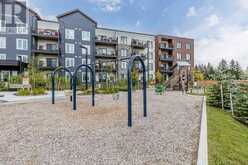 412 - 54 KODA STREET Barrie