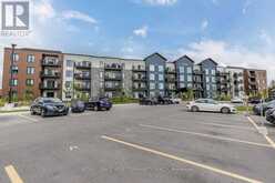 412 - 54 KODA STREET Barrie