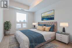 302 - 15 KNEESHAW DRIVE S Barrie