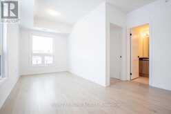 302 - 15 KNEESHAW DRIVE S Barrie