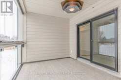 302 - 15 KNEESHAW DRIVE S Barrie