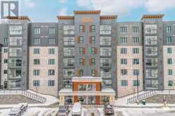 302 - 15 KNEESHAW DRIVE S Barrie