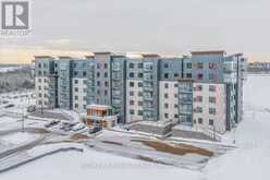 302 - 15 KNEESHAW DRIVE S Barrie