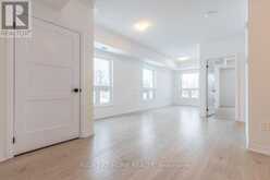 302 - 15 KNEESHAW DRIVE S Barrie