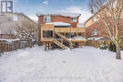 7 RYAN COURT Barrie