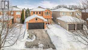 7 RYAN COURT Barrie