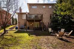 239 CREDIT CREEK BOULEVARD Orangeville