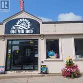 102 - 28 MILL STREET Orangeville