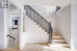 2083 JAGUAR LANE Oakville