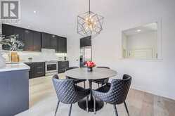 2083 JAGUAR LANE Oakville