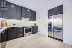 2083 JAGUAR LANE Oakville