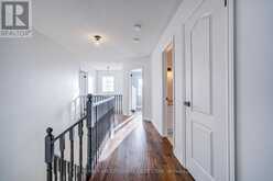 2083 JAGUAR LANE Oakville