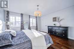 2083 JAGUAR LANE Oakville