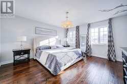 2083 JAGUAR LANE Oakville