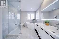 2083 JAGUAR LANE Oakville