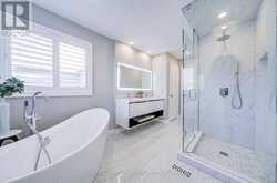 2083 JAGUAR LANE Oakville