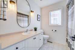 2083 JAGUAR LANE Oakville