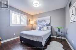 2083 JAGUAR LANE Oakville