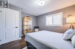 2083 JAGUAR LANE Oakville