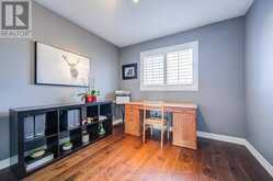 2083 JAGUAR LANE Oakville