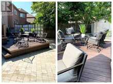 2083 JAGUAR LANE Oakville