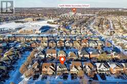 2083 JAGUAR LANE Oakville