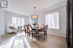 2083 JAGUAR LANE Oakville