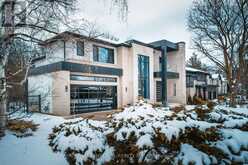 2108 DEVON ROAD Oakville