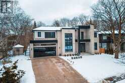 2108 DEVON ROAD Oakville