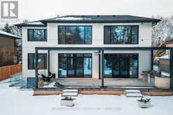 2108 DEVON ROAD Oakville