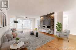 404 - 1237 NORTH SHORE BOULEVARD Burlington