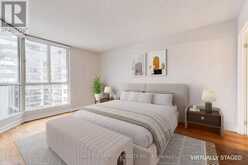 404 - 1237 NORTH SHORE BOULEVARD Burlington