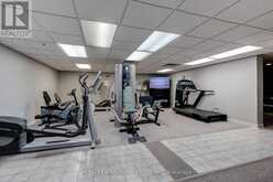 404 - 1237 NORTH SHORE BOULEVARD Burlington